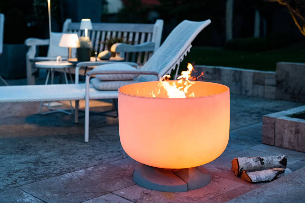 feuer Basket classic